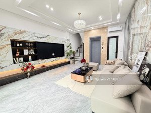 vĩnh phúc '' ba đình '' nhà xây mới '' thang máy xịn '' 6 tầng '' ngõ xe 3 gác tránh xe máy '' gần ô tô ''