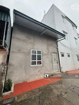 chính chủ cần bán gấp mảnh đất đẹp tại trung tâm phúc lợi- mặt tiền quyền lực- xây 6 tầng thang máy