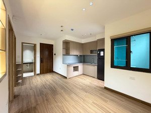 cho thuê căn hộ full nội thất 279 đội cấn, hà nội ở ngay!