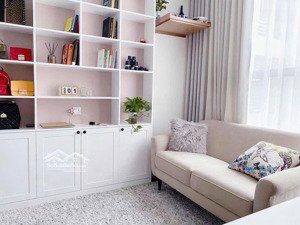 cho thuê gấp căn hộ 2pn, 2wc, 64m2 tại vinhomes symphony riverside, giá hợp lý nhất thị trường