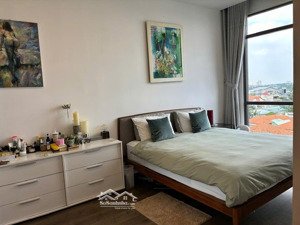 cho thuê căn 3pn the nassim - thang máy riêng lên tận căn hộ, giá tốt nhất thị trường hiện tại