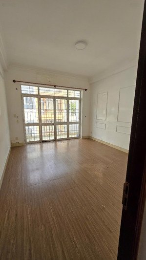 cho thuê nr đẹp xuất sắc 45/24 ông ích khiêm, 28 triệu, 4x14