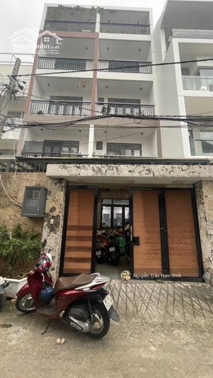 bán nhà riêng kiều đàm hàng xóm là các lãnh đạo nghệ sĩ nổi tiếng chỉ duy nhất một căn bán