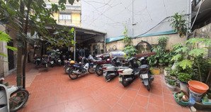 bán nhà đất tại ngõ 76 phố minh khai, q hai bà trưng, hà nội.