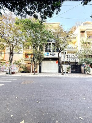 nhà mặt tiền đường số 40 kdc tân quy đông, p.tân phong q.7, tphcm, dt6x18m, 2l, 25.5ty