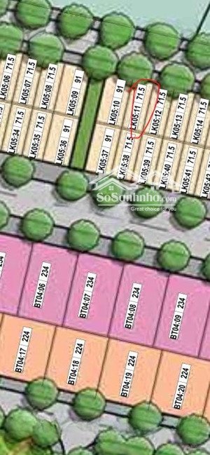 bán gấp lô đất nền kèm móng tại dự án palm manor việt trì - dự án đáng sống 2024