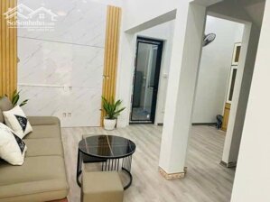 Bán nhà 2 tầng 114m2 Tiên Hùng, Nguyên Khê( Phúc Thịnh) full nội thất.