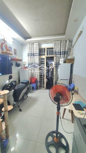 bán nhà hẻm xe tải thích quảng đức trung tâm quận phú nhuận giá chỉ nhỉnh 4 tỷ lh: 