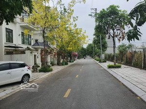 68m2 mt 4.86m đất di trạch hoài đức cạnh kđt hinode royal park cạnh chợ ubnd sát gần vành đai 3.5