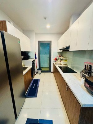 bán cc eco green city, 7 tỷ vnd, 95m2, 3pn, 2wc, pháp lý đầy đủ, uy tín