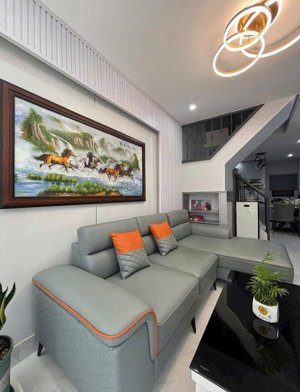 bán nhà đường hai bà trưng, phường 6, đà lạt