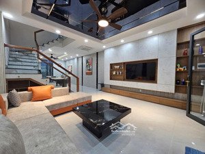 cho thuê nhà mỹ gia gói 7 nha trang full nội thất