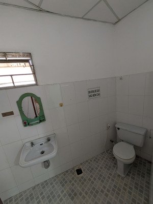 cho thuê phòng trọ trung tâm thành phố hồ chí minh, mặt tiền đường nguyễn đình chiểu