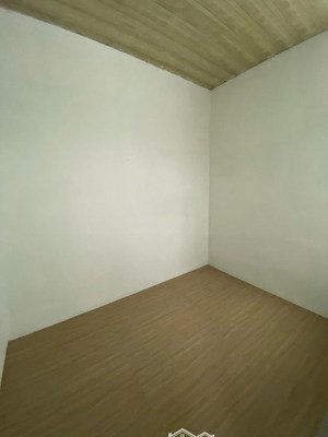 nhà trọ , 20m2 ngay cổng khu chế xuất tân thuận , quận 7