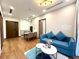 chỉ 5.8 tỷ sở hữu ngay căn 2pn 2wc 66m2, full nội thất chỉ xách vali vào ở