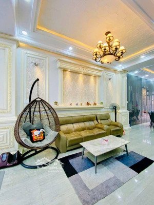 bán nr 103m2, 4pn, 5wc tại đào tông nguyên, nhà bè, 8,7 tỷ vnd