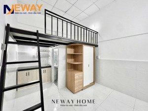 siêu phẩm dưới trệt trống lại - nhà mới xây sát đh văn hiến - sát chợ