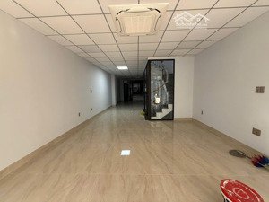 cho thuê nhà làm văn phòng tại him lam kênh tẻ giá 60tr/th