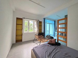 gấp, nguyên căn hẻm 8m nguyễn văn lượng , gò vấp 4x20m, 3 pn chỉ 10tr/th