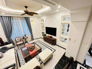 liền kề tô hiệu hà đông- khu nhà ở cao cấp - đẳng cấp sống thượng lưu - phong cách