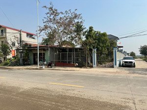 cơ hội đầu tư 90m2 mặt tl288, ngay cổng ccn danh thắng fecon giá 3,x tỷ lh0349314533