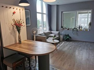 bán officetel 40m2 giá 2,85 tỷ (bao thuế phí) | saigon mia kdc trung sơn.quang: 
