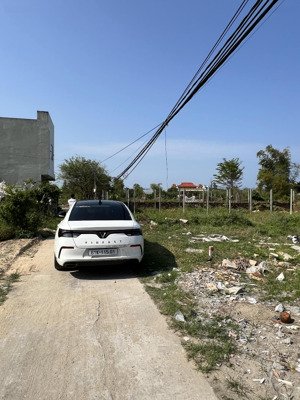 kiệt 115 bình kỳ ô tô thông mai đăng chơn