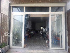 nhà đẹp shr 5*22m hẻm 6m ô tô đường 6b vĩnh lộc b.