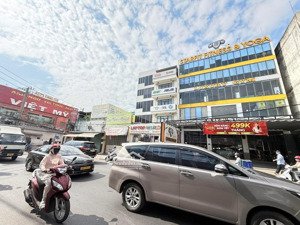 chủ cần bán gấp giảm ngay 4 tỷ chỉ 23 tỷ tl - nhà mtkd tô ngọc vân linh tây thủ đức