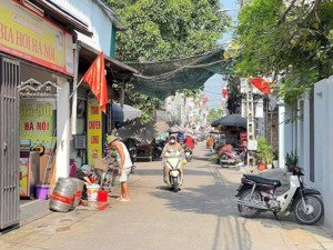 hàng mới tinh 42,5m2 cổ dương, tiên dương ( phúc thịnh) giá chưa đến 4 tỷ