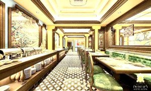 quá đẹp! trường chinh, đống đa 70m2, 9 tầng, thang máy, gara ô tô, gần phố, kd, vp, chỉ 27 tỷ.