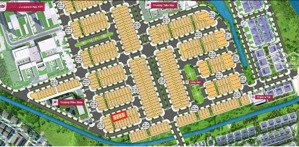 giá tốt nhất fpt hiện tại -siêu phẩm cạnh trường đại học -4,9 tỷ