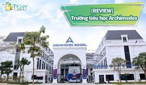 Hàng mới tinh 43m2 Cổ Dương, Tiên Dương ( Phúc Thịnh) giá chưa đến 4 tỷ