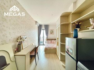 cho thuê cc mini, 5,5 triệu, 30m2 tại trường chinh, tân bình, hồ chí minh, đẹp, nhiều tiện ích