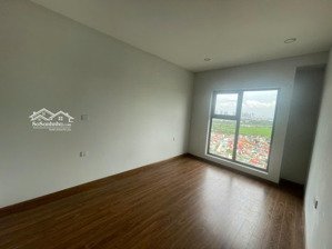 Bán Căn Hộ Chung Cư The Zen Residence, 5,4 Tỷ, 55m2, P Trần Phú, Q.hoàng Mai, Hn, View đẹp