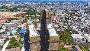 Sale Gốc Cđt,trực Chiến ở Dự án,hổ Trợ Tư Vấn Về Giá,tiến độ Xây Dựng Và Các Thông Tin Sang Nhượng.