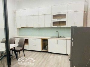 bán nhà 2 tầng 114m2 tiên hùng, nguyên khê( phúc thịnh) full nội thất giá chỉ 74 tr/m2