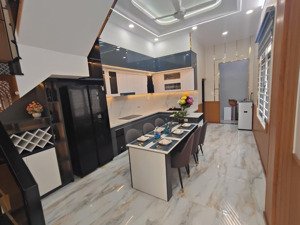 bán nhà 2 mặt tiền phường an phú tphcm gần kcn vsip 1