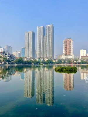 cần bán gấp căn góc 3pn - 96m2 giá tốt nhất thị trường.