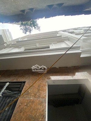 nhà mới an khánh 31 m2 , 5 tầng 4pn, 4wc, 31m2, 3,72 tỷ giá rẻ nhất hoài đức, hà nội !...