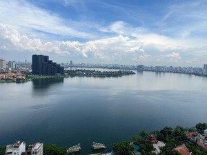 siêu phẩm toà e1 - eldorado sát hồ,căn hộ 2pn/88m2 hướng đông nam view trực diện hồ, phong thuỷ tốt