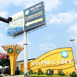 bán nhà nhỉnh 8 tỷ, ô tô ngủ trong nhà, ql13,kđt vạn phúc,cân nhơn hoà,hiệp bình,hiệp bình phước,tđ