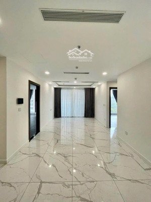 cho thuê căn hộ chung cư sunshine sky 3pn 3wc, chỉ 17,5triệu ngay phú mỹ hưng,ntcb, nhà mới