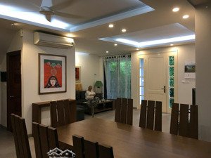 cho thuê biệt thự song lập vườn tùng full nội thất 30tr/ tháng xách vali về ở