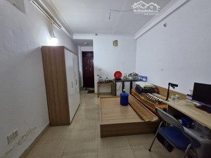 pass phòng 3.2tr khép kín làng phú mỹ