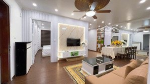 bán nhanh căn 2pn, ngay trung tâm khu du lịch bãi cháy, giá 2 tỷ 580.