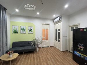 cho thuê cc mini 1pn, 47m2 tại số nhà 19 ngách 29 ngõ 245 lạc long quân, 8,5 triệu vnd