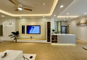 nhà mới 100% 3pn 2wc 120m, vào ở ngay