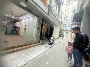 cho thuê nhà ngõ 195 trần cung - phường nghĩa đô, cầu giấy