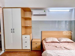 cho thuê nhà trọ tại 445/11 nơ trang long, 6,2 triệu, 22 m2, uy tín!